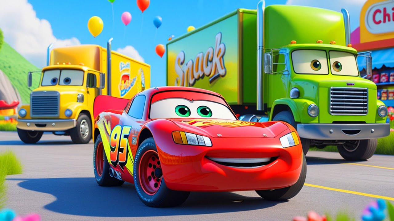 Superheroes On A Motorcycle Ride Over The Sea Along The Supper& Spider-Man Bridge GTA 5