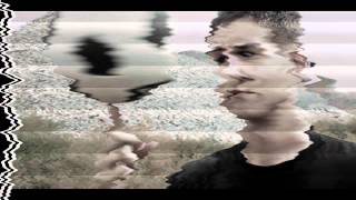 BCC Damaged TV.wmv