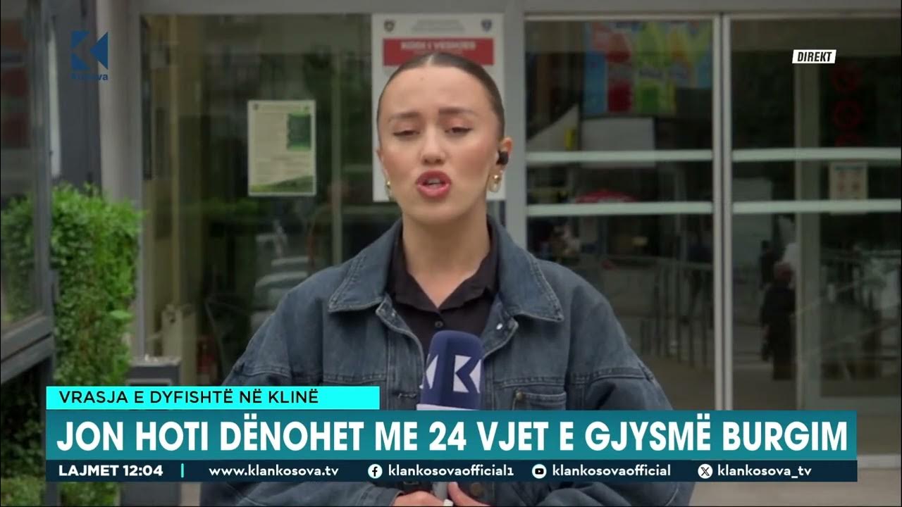 Qurt bilan jinsiy aloqa