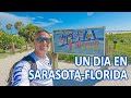 Sarasota florida