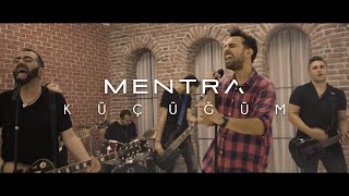 Mentra - \