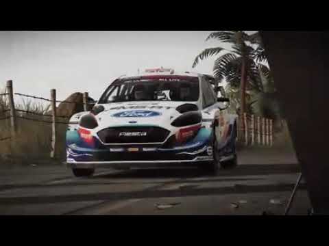 wsc 6 ps4 download free wsc 6 ps4 download free
