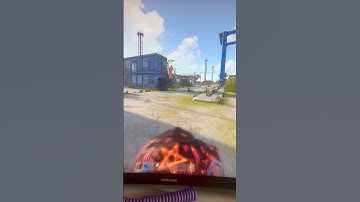 #rust #rustpvp #rustgame #rustraid #rustclips #rustshorts #раст #война #игра #gaming #games #gamer