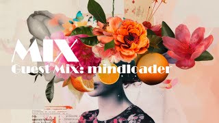Download Lagu Liquid Drum and Bass Mix 687 - Guest Mix: Mindloader MP3 Download Lagu Liquid Drum and Bass Mix 687 - Guest Mix: Mindloader MP3