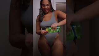 Gem Jewels 🍑 Clapping