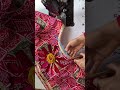 #ViralShorts#YouTubeShort#LadiesFashion#stitchingtips #blousedesign #trending