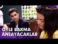 Sinirli Cimcime 72 Bölüm Swaragini 