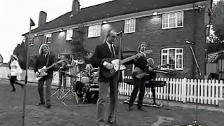Status Quo - When You Walk In The Room   Rockin' All Over The World (The Big Breakfast)