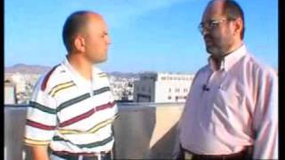 Medine - Medine-I Münevvere