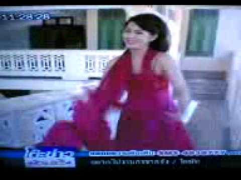 30.03.2553 โต๊ะข่าวบันเทิง.3gp