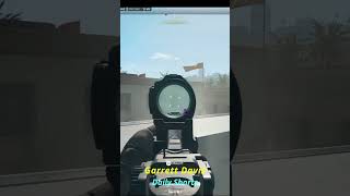 You have to Try This AR META! Funny Death Comms! Profile