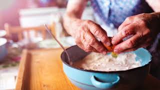 How to Start with Geriatric Care Managment