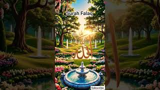 #surahalfalaq#daily#tilawat #reminder#islamicquotes #motivation#trendingshorts #viarlshorts