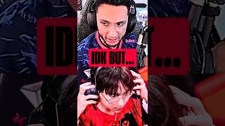 Can SEN TenZ Win Another Trophy? FNS Explains