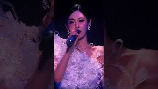 Download Lagu [4K] aespa - I Love You But I Gotta Let You Go (NINGNING Solo) - 20260911 (SYNK : COMPLæXITY TOUR)