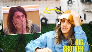 Why I Regret Big Brother 24... | #BB24