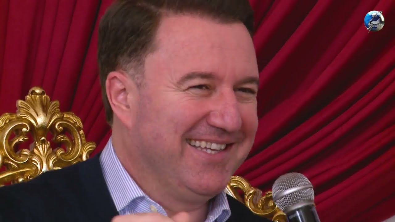 Elnur Zeynalov, Güllü Muradova, Pünhan İsmayıllı, Sahib İbrahimov, Könül Məmmədli - CANLI İFA