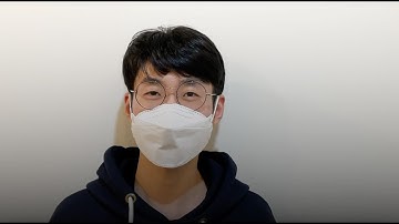 Migrants: Anyone can be a migrant