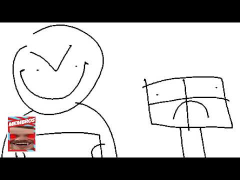 Beginning of the video of Deck de Vapor ruling the Microslop [MEMBERS]