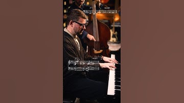 Substitute Chord Game 🎯