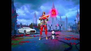 𝐌𝐘𝐓𝐇𝐈𝐂 𝐅𝐀𝐒𝐇𝐈𝐎𝐍 85/300**💙 ULTIMATE FASHIIION 04/30* Price 93K