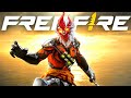 Wukong vs Random in Lone Wolf