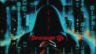 Chal 777 - Vida 777 Official Visualizer