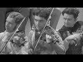 Hitchcock | Waltzes from Vienna (1934) Edmund Gwenn, Esmond Knight | Full Movie, subtitles