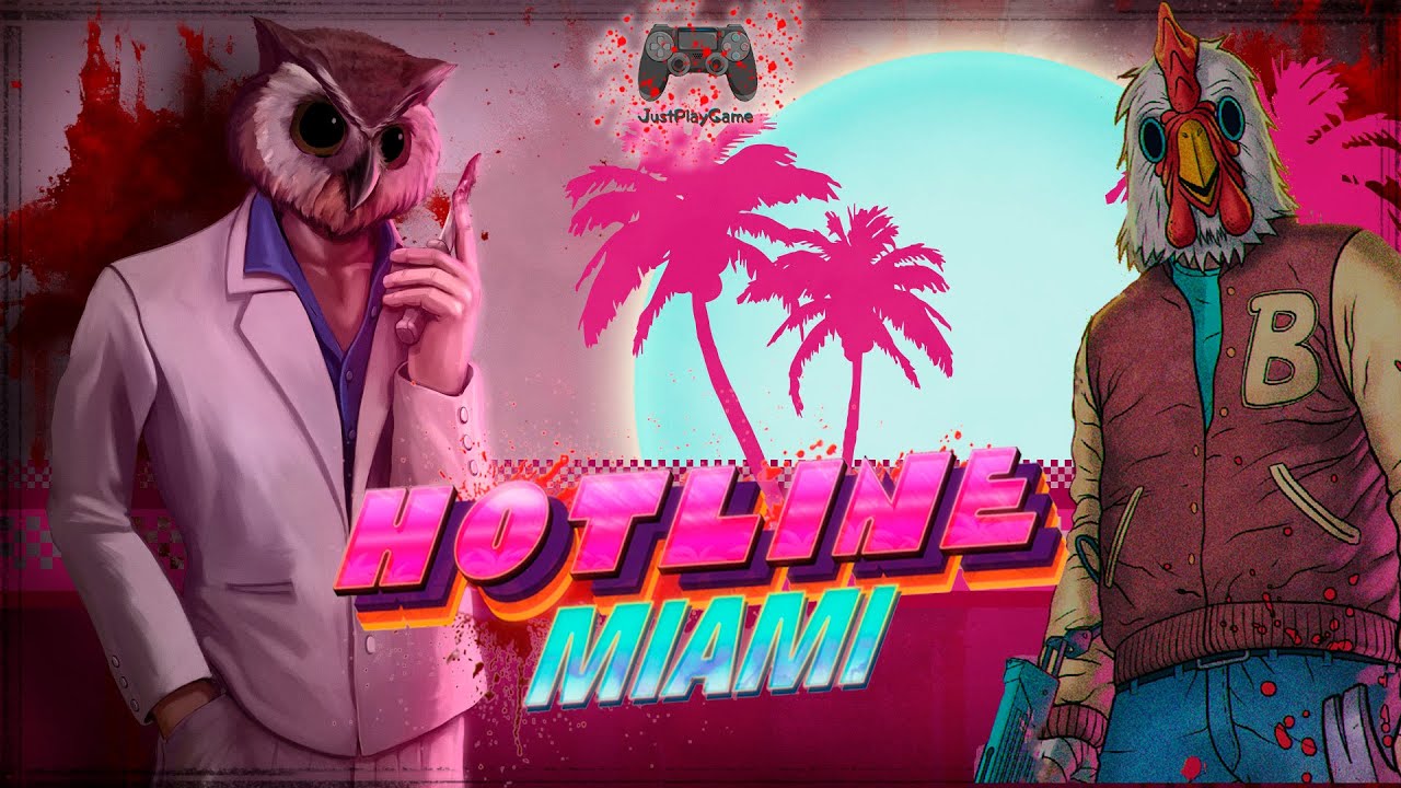 Hotline miami crystals. Хотлайн Майами гемпйлепц. Хотлайн Майами геймплей. Геймплей Хотлайн Майами 2 геймплей. Хотлайн Майами Майами геймплей Майами.