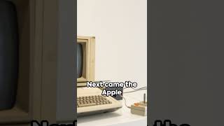Bite of Success  Apple's Journey to Millions #MacBookPro, #iMac, #MacMini, #MacBookAir, #AppleMacs