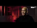 Fabinho | Liverpool FC Story