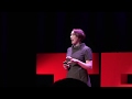 Sex Robots | Kate Devlin | TEDxWarwick