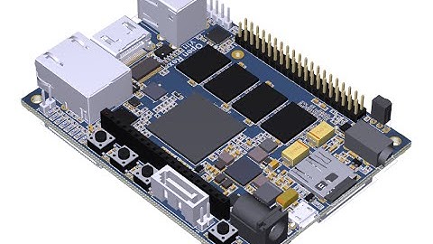 Altium - How to generate 3D PDF - It