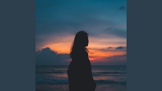 Nightfall