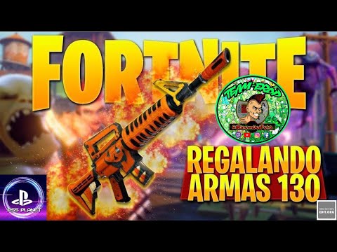 ผลสลากกินแบ่งรัฐบาล วันที่ 1 พย. 2567