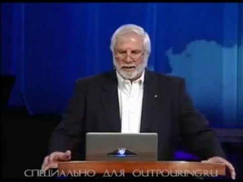 Рик Джойнер - Переживая Открытое Небо - 1 Рик Джойнер - Переживая Открытое Небо - 1