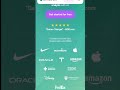 Make your excel work done faster than anyone with this AI tool #codecademy #codewithharry #excel