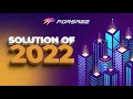 Forsage worldwide online business 2022