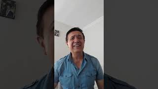 İsmail Aydoğdu - İnsanlık Bende Kalsın