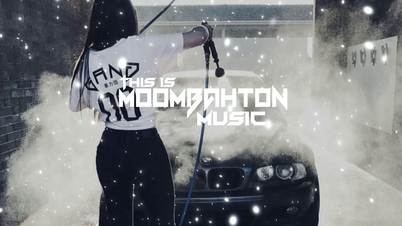 Mr President - Coco Jambo (Mehmet Ynk Moombahton Remix)