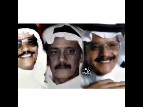 ماتقول انا صاحب طلا ل مداح 