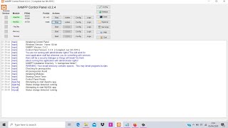 Tugas 1 Web Programming 1 Pertemuan2