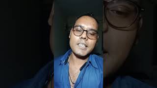 Mast jawani Teri mujhko Pagal kar gai re @acmusic9  Hindi song Thumb