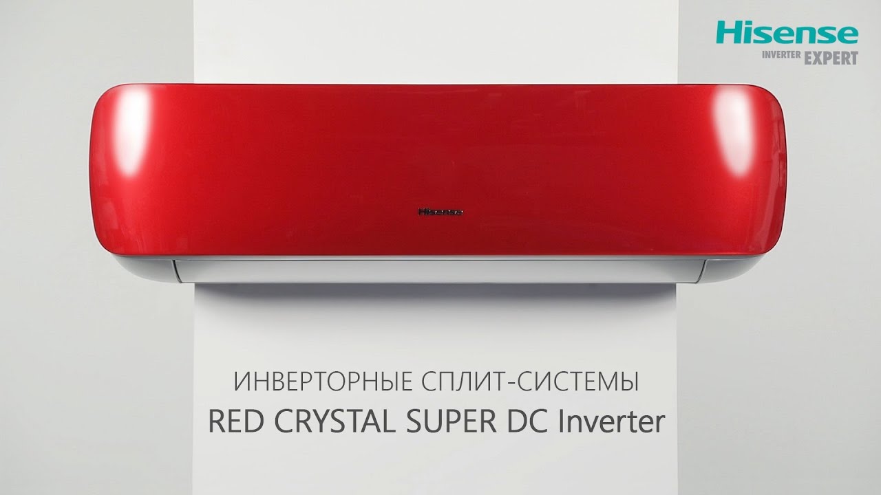 Super crystal