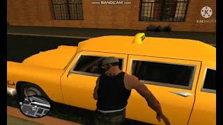 Gta San Andreas Top 10 Cheat Codes Pc In Tamil