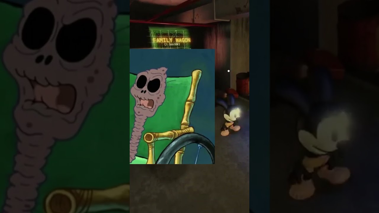 WHY DOES HE LOOK LIKE THAT 😂😂 #roblox