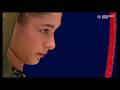 World Cup Milano 2026 - Final Part 1