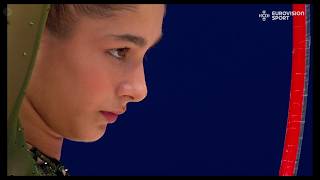 World Cup Milano 2026 - Final Part 1