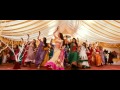 Jab Mehndi Lag Lag Jaave
