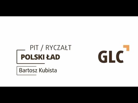 Wideo: Sklepy wolnocłowe są głównym czynnikiem rozwoju handlu międzynarodowego